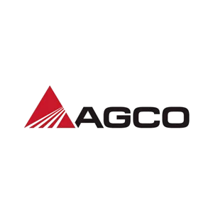 AGCO