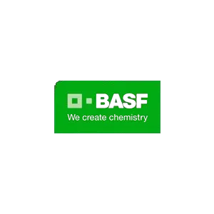 BASF