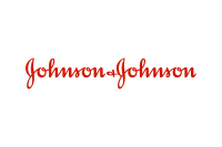 Johnson & Johnson